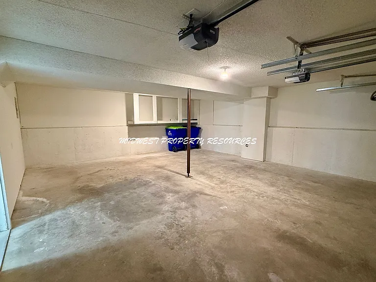 1708 NE Stonewood Dr — Photo 22