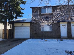 4740 Holland St, Wheat Ridge, CO 80033