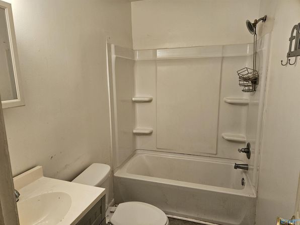 huntsville-alabama-92095811 picture