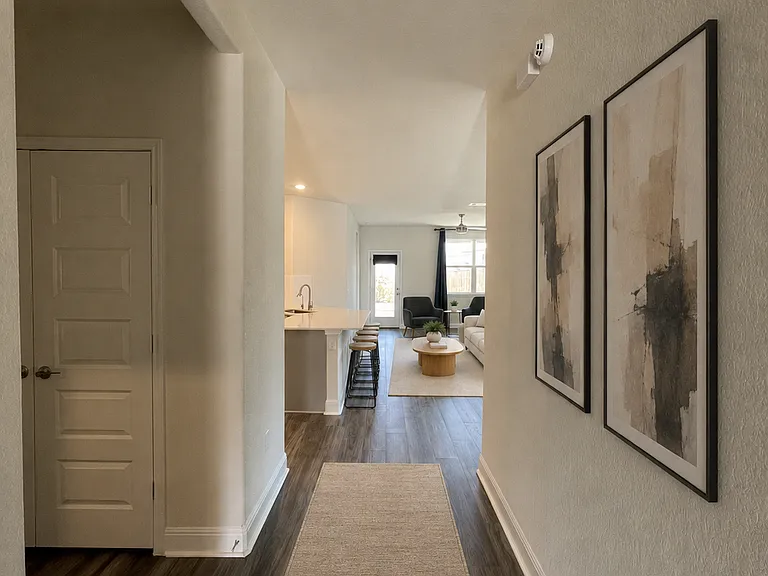 17925 Curio Dr — Photo 21