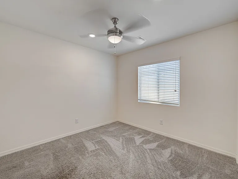 4116 Gold Desert St — Photo 19
