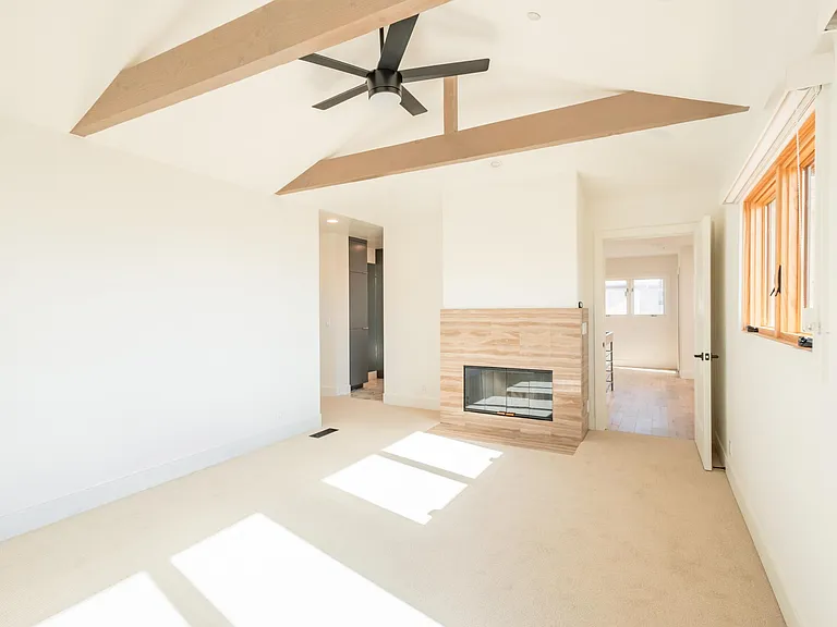 2312 Cambridge Ave — Photo 30