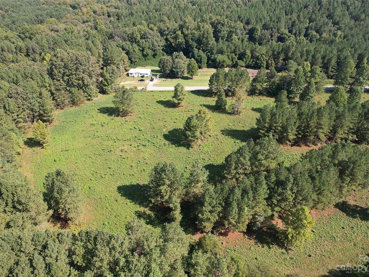 0 Casar Belwood Rd D, Lawndale, NC 28090 MLS 4070505 Zillow