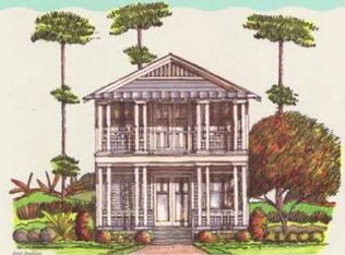 832 Sandgrass Blvd, Santa Rosa Beach, FL 32459