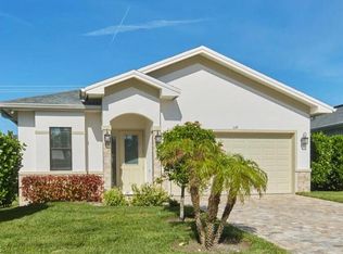 1119 Ridge St, Naples, FL 34103