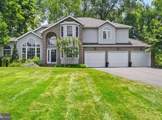 225 Cotton Ridge Rd, Winchester, VA 22603