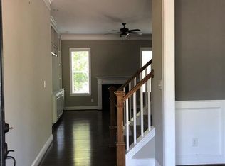 4048 Enfield Ridge Dr, Cary, NC 27519