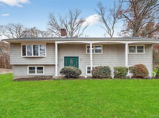 37 Spruce Knls, Putnam Valley, NY 10579