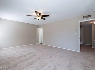6526 S McAllister Ave, Tempe, AZ 85283