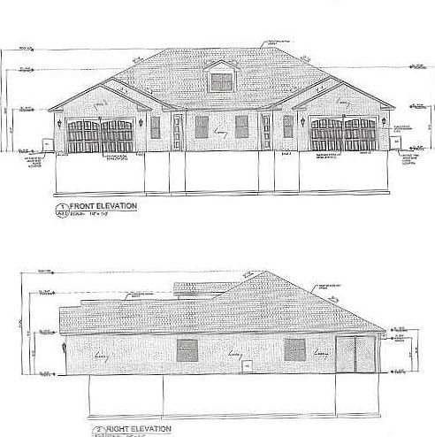2nd image of 305 Rivers Edge Dr