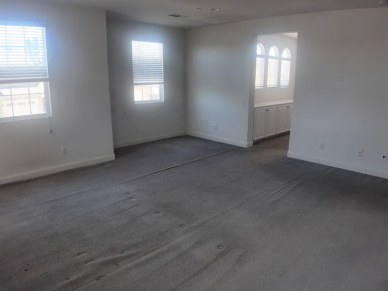 9748 La Vine Ct — Photo 35