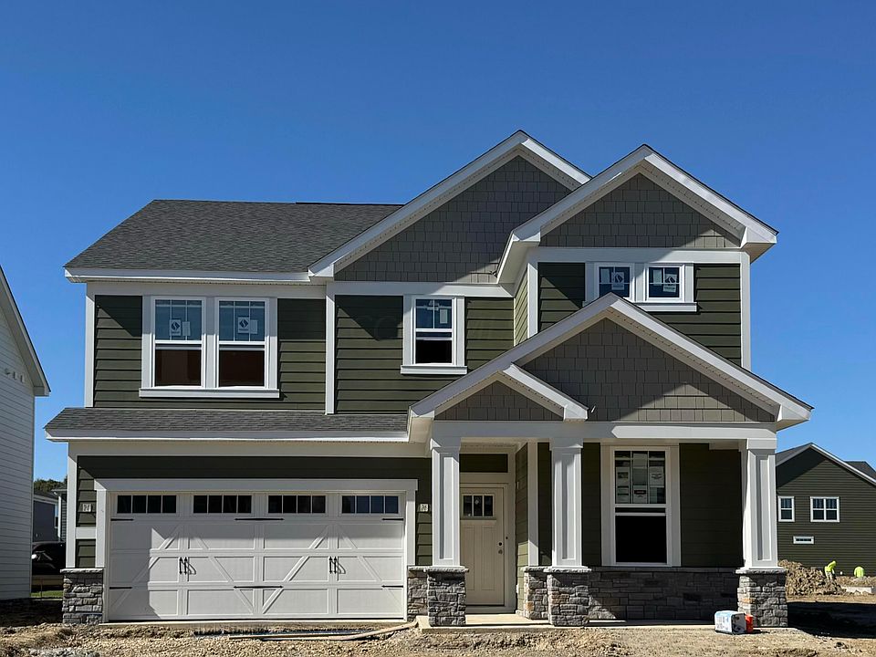 1st image of 12063 Orion Dr Lot 1947