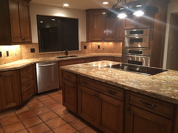 5th image of 5443 E Skinner Dr