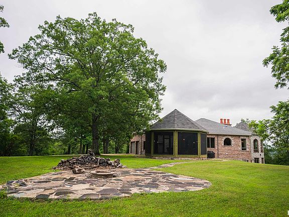 39th image of this home