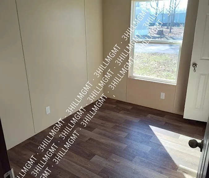 5600 W Kilgore Ave #95 — Photo 14