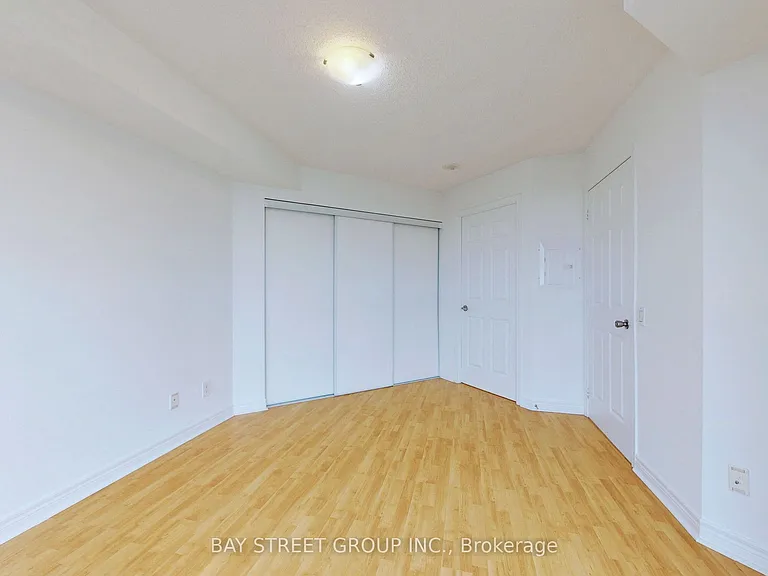 83 Borough Dr #3010 — Photo 25