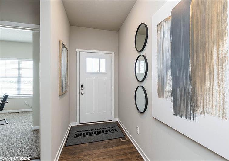 127 Jerome Dr, Butler, PA 16001 Zillow