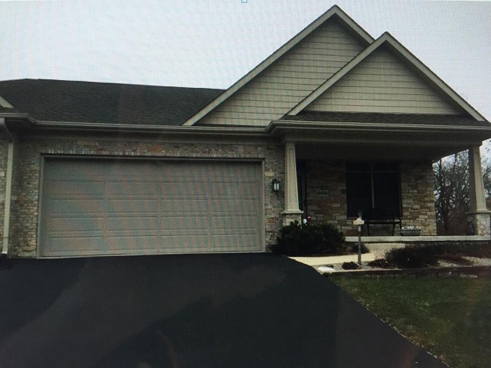 1st image of 12102 Marble Dr