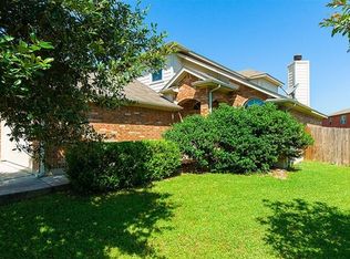 313 Placid Mdw, New Braunfels, TX 78130