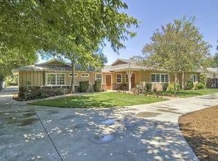 17633 Roscoe Blvd, Northridge, CA 91325