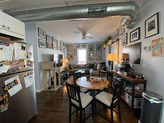 3rd image of 2558 W Lawrence Ave #2R
