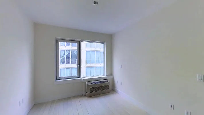 Rented by Keller Williams NYC | media 29