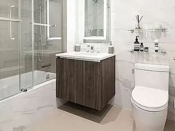 5th image of 33-66 Farrington St #12G