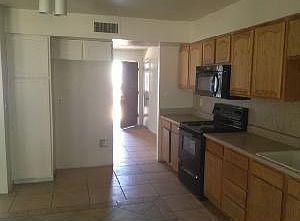 2nd image of 6636 S 42nd Pl