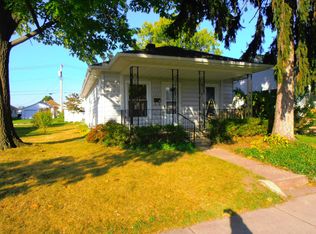 131 N Middleboro Ave, Mishawaka, IN 46544