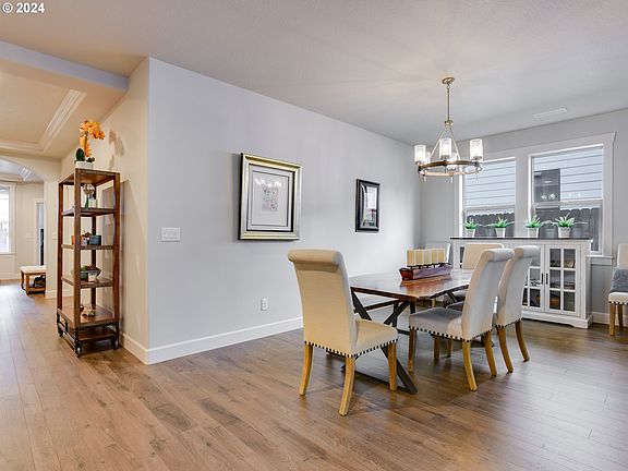4th image of 5205 NE 130th St