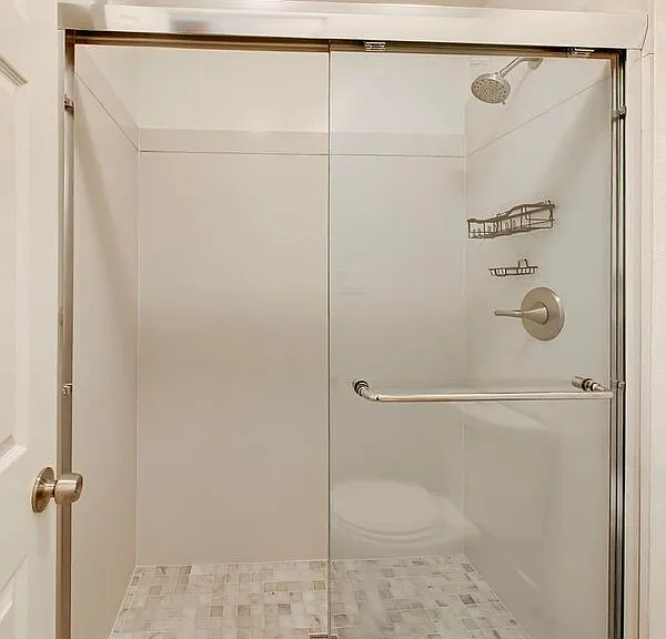 1015 Continentals Way — Photo 13