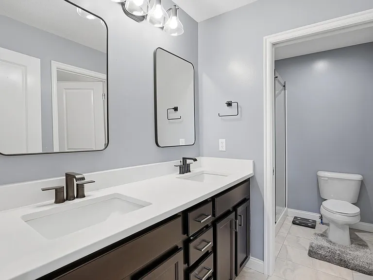 4190 W Posey Ln — Photo 13