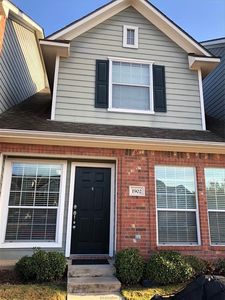 1001 Krenek Tap Rd APT 1902, College Station, TX, 77840