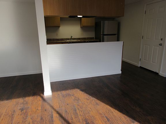 4th image of 7636 San Simeon Dr