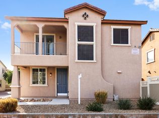 929 Sable Chase Pl #0, Henderson, NV 89011