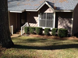 335 Whetherbine Way E, Tallahassee, FL 32301