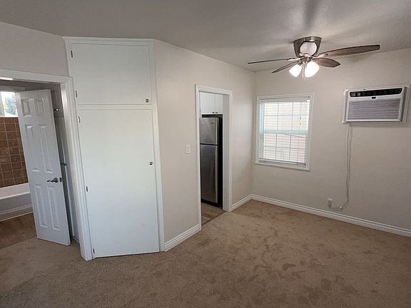 4th image of 110 S Buena Vista St APT C