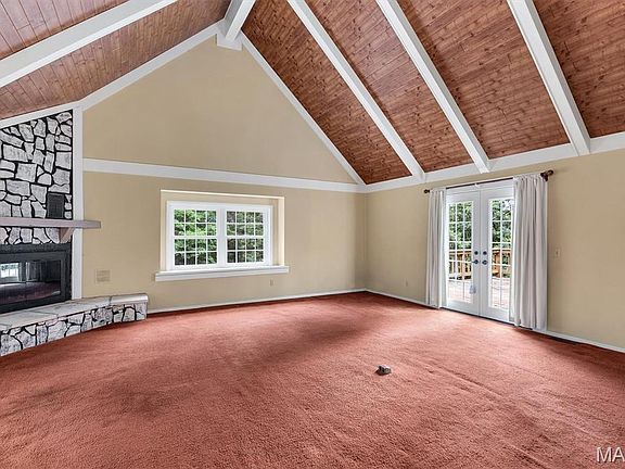 3rd image of 3827 Shiloh Acres Trl