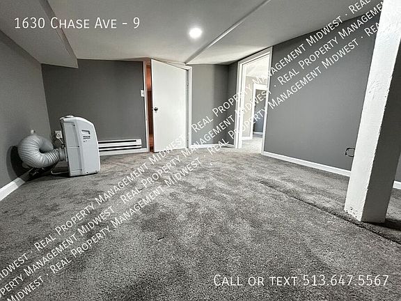 4th image of 1630 Chase Ave #9