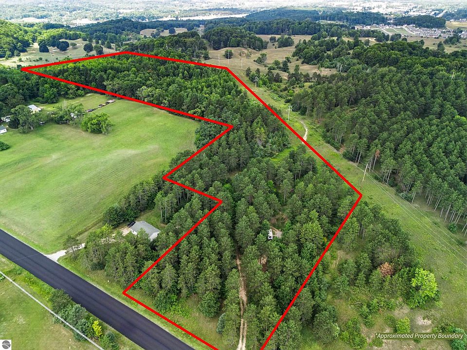 1st image of 1216 Hoch Rd