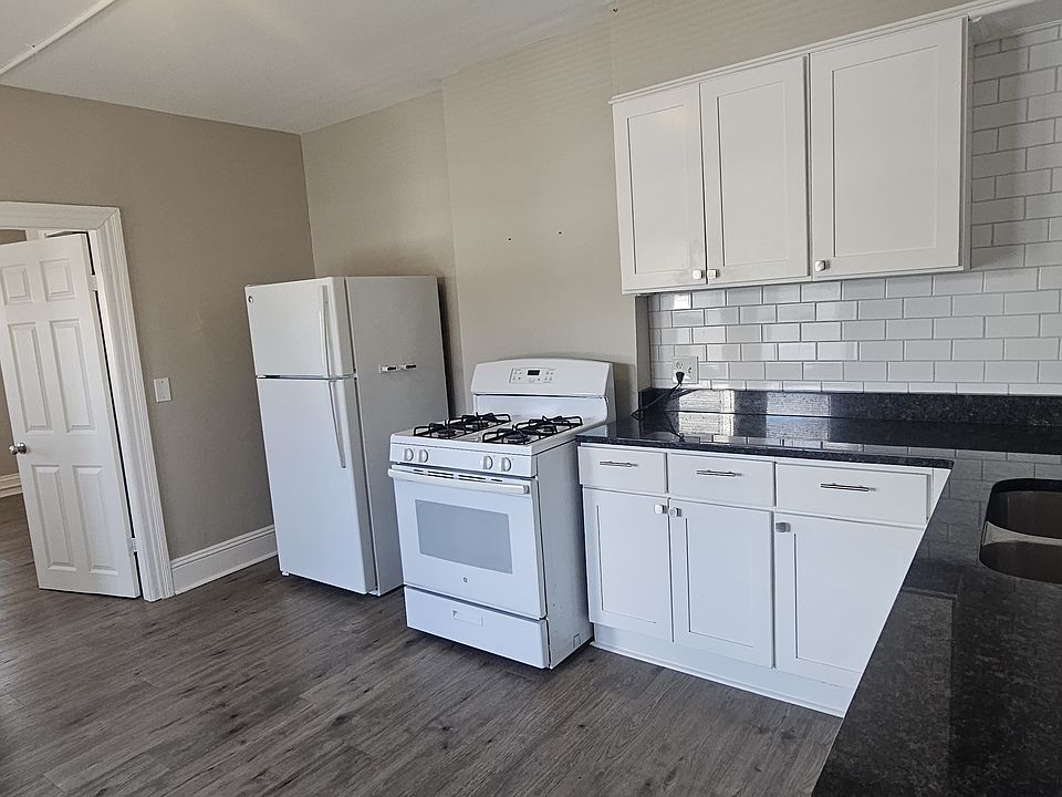 1st image of 80 Serrel Sweet Rd Floor 2