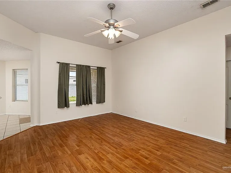 3247 Campanario Cir — Photo 3