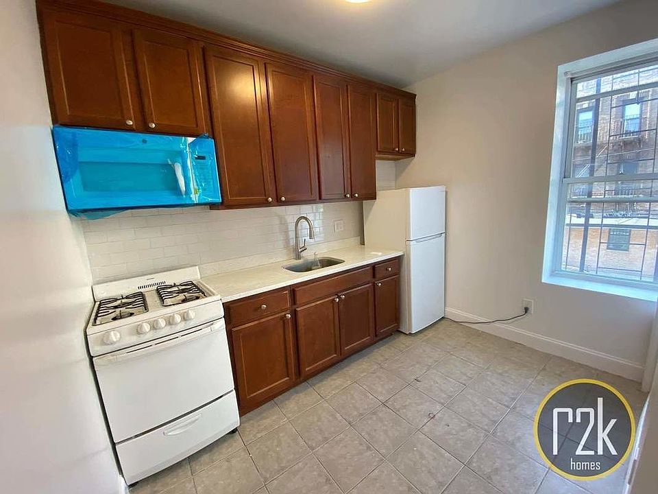 1st image of 43-01 Broadway #3S
