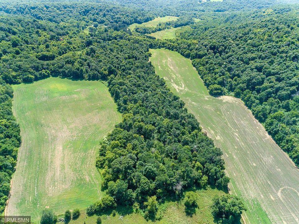 1st image of Xxxxx Shady Lane Trail Leon Twp