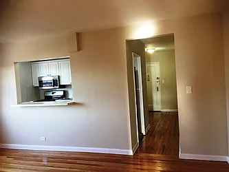 Rented by Prime Realty