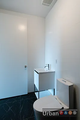 Rented by Urban Pads | media 20