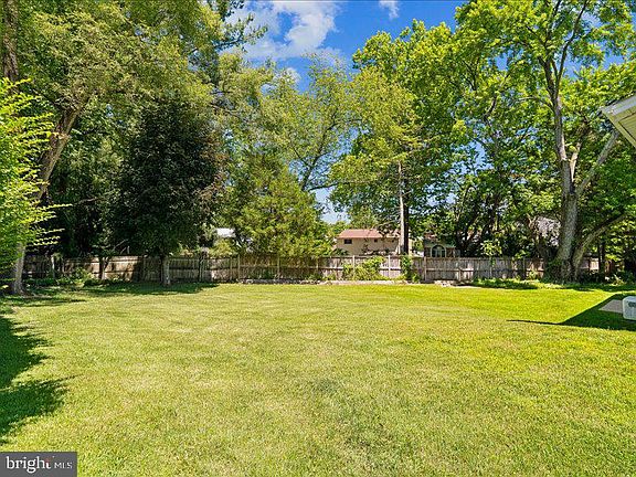 4th image of 903 Annmore Dr