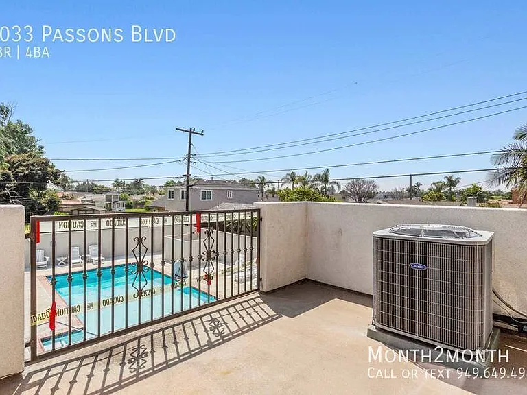 7033 Passons Blvd — Photo 22