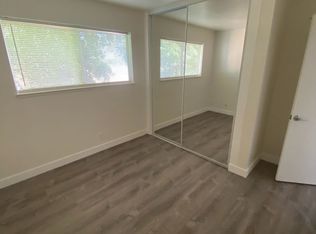 2315 Parker St #21, Berkeley, CA 94704