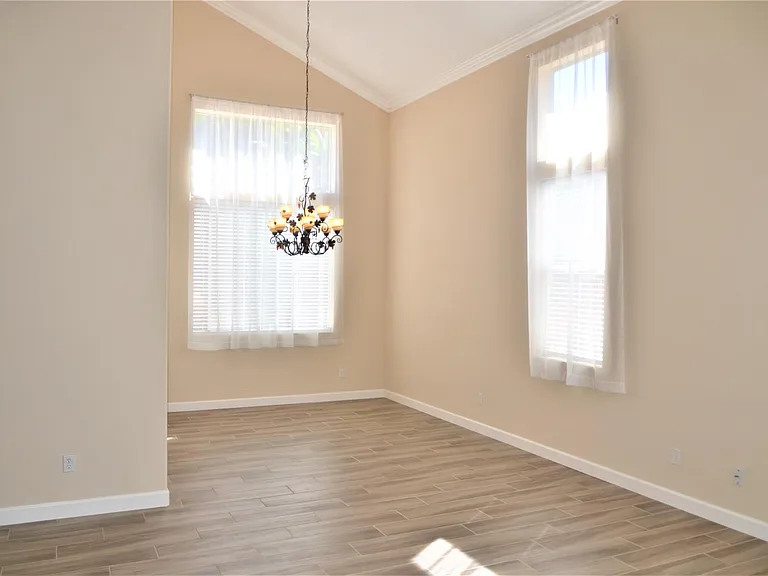 8973 Hampe Ct — Photo 7